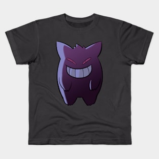 smile Kids T-Shirt